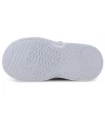 N1 Puma X-Ray Lite Ac Inf 03 N1enZapatillas.com
