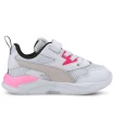 N1 Puma X-Ray Lite Ac Inf 03 N1enZapatillas.com