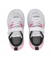 N1 Puma X-Ray Lite Ac Inf 03 N1enZapatillas.com