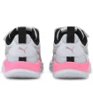 N1 Puma X-Ray Lite Ac Inf 03 N1enZapatillas.com