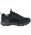 Zapatillas Trekking Hombre The North Face Ultra Fastpack IV