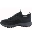 Zapatillas Trekking Hombre The North Face Ultra Fastpack IV