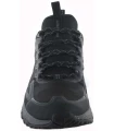 Zapatillas Trekking Hombre The North Face Ultra Fastpack IV