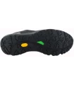 Zapatillas Trekking Hombre The North Face Ultra Fastpack IV