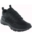 Zapatillas Trekking Hombre The North Face Ultra Fastpack IV