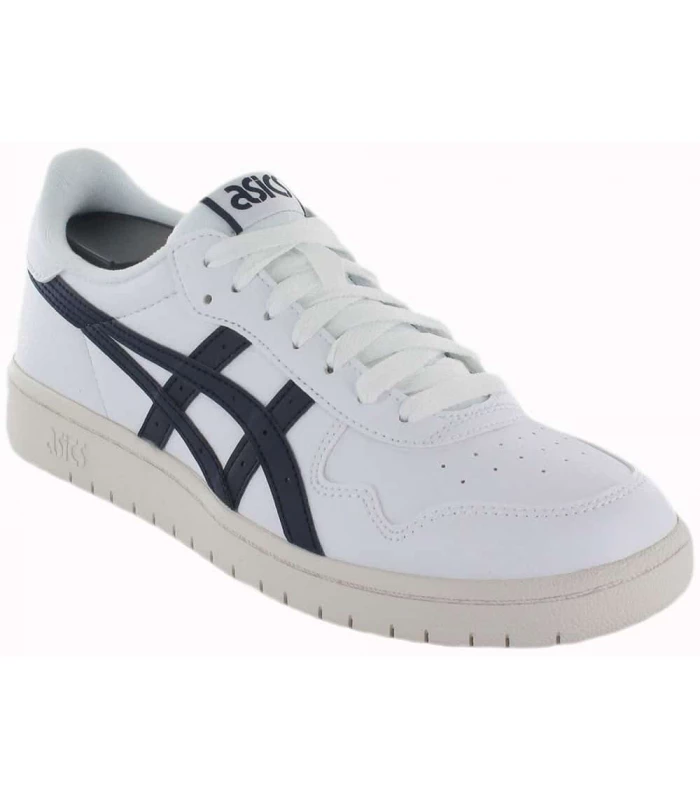 Calzado Casual Hombre Asics Japan S 102