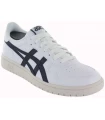 Calzado Casual Hombre Asics Japan S 102