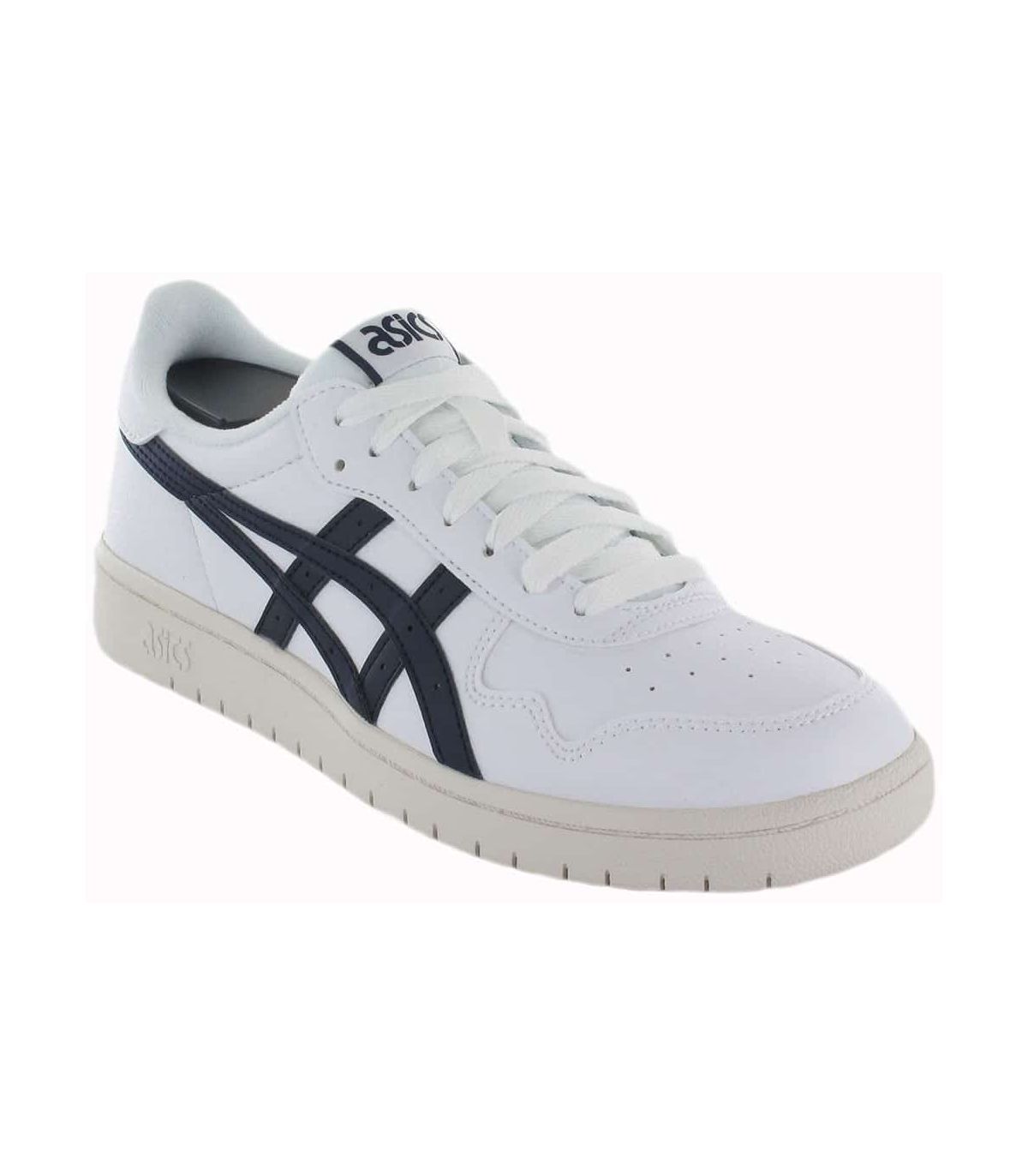 N1 Asics Japan S 102 - Zapatillas l  Tallas 41,5 Color  Blanco