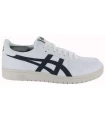 Calzado Casual Hombre Asics Japan S 102