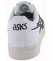 Calzado Casual Hombre Asics Japan S 102