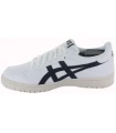 Calzado Casual Hombre Asics Japan S 102