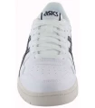 Calzado Casual Hombre Asics Japan S 102