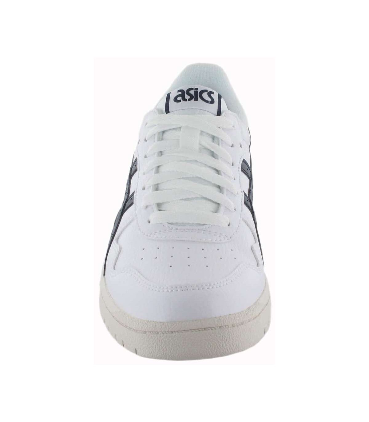 N1 Asics Japan S 102 - Zapatillas l  Tallas 41,5 Color  Blanco