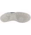 Calzado Casual Hombre Asics Japan S 102