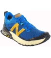 Zapatillas Trail Running Hombre New Balance Fresh Foam Hierro