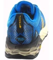 Zapatillas Trail Running Hombre New Balance Fresh Foam Hierro