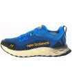 N1 New Balance Fresh Foam Hierro V6 Bleu N1enZapatillas.com