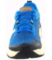 Zapatillas Trail Running Hombre New Balance Fresh Foam Hierro