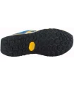 Zapatillas Trail Running Hombre New Balance Fresh Foam Hierro