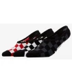 N1 Vans Calcetines Classic Super No Show N1enZapatillas.com