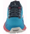 Mizuno Wave Daichi 6 W 13