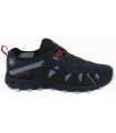 Trail Running Man Sneakers Mizuno Wave Daichi 6 09