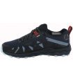 Trail Running Man Sneakers Mizuno Wave Daichi 6 09
