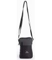 Rip Curl Slim Pouch Midnight 2 - Backpacks-Bags