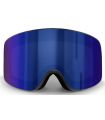 Ocean Etna Blue Revo Blue - Masque de Ventisca