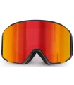 N1 Ocean Denali Black Revo Red N1enZapatillas.com