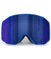 Blizzard Masks Ocean Denali Blue Revo Blue