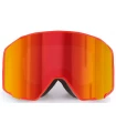 N1 Ocean Denali Red Revo Red N1enZapatillas.com