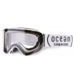 N1 Ocean Eira White Lentes Photochromaticas N1enZapatillas.com