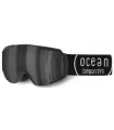 N1 Ocean Kalnas Black Smoke N1enZapatillas.com