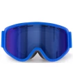 N1 Ocean Ice Kid Blue Revo Blue N1enZapatillas.com