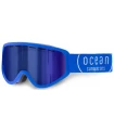 N1 Ocean Ice Kid Blue Revo Blue N1enZapatillas.com