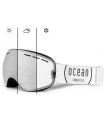 N1 Ocean Cervin White Fotochromatico N1enZapatillas.com