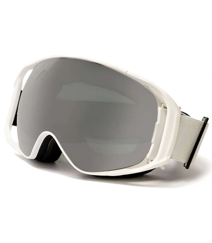 N1 Ocean Snowbird White Smoke N1enZapatillas.com