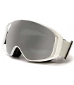 N1 Ocean Snowbird White Smoke N1enZapatillas.com
