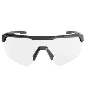 Gafas de Sol Ciclismo - Running Ocean Road Black Fotocromatico