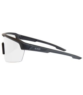 Gafas de Sol Ciclismo - Running Ocean Road Black Fotocromatico