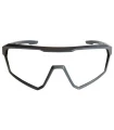 Gafas de Sol Ciclismo - Running Ocean Course Black Fotocromatico