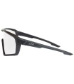Gafas de Sol Ciclismo - Running Ocean Course Black Fotocromatico