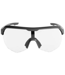 Gafas de Sol Ciclismo - Running Ocean Trail Fotocromatico