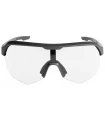 Gafas de Sol Ciclismo - Running Ocean Trail Fotocromatico