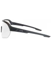 Gafas de Sol Ciclismo - Running Ocean Trail Fotocromatico