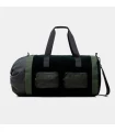 N1 Desigual Dufflebag Tube Velvet N1enZapatillas.com