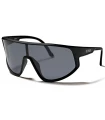 N1 Ocean Killy Matte Black Smoke N1enZapatillas.com
