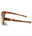 Gafas de Sol Casual Ocean Goldcoast Brown