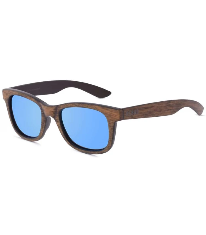 N1 Ocean Shark Wood Blue N1enZapatillas.com